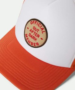 Effigyappare.shop4e5d1ab8a4 3