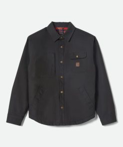 Effigyappare.shop4e61c368d8 1