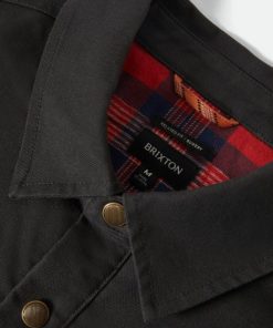 Effigyappare.shop4e61c368d8 2