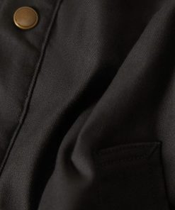 Effigyappare.shop4e61c368d8 3