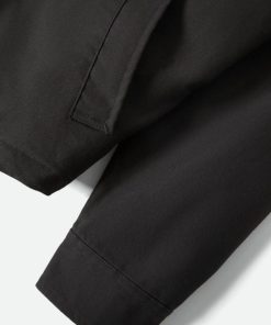 Effigyappare.shop4e61c368d8 4