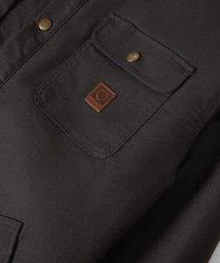 Effigyappare.shop4e61c368d8 5