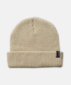 Effigyappare.shop5028b0cbd6 1