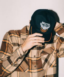 Effigyappare.shop504131d379 3