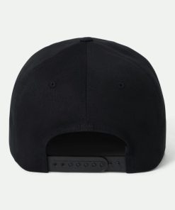 Effigyappare.shop504131d379 4