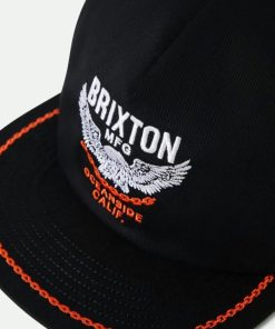 Effigyappare.shop504131d379 5