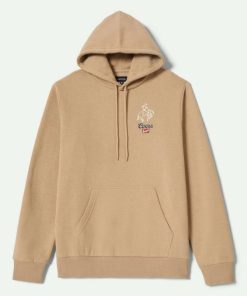 Effigyappare.shop5107d06627 1