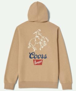 Effigyappare.shop5107d06627 2