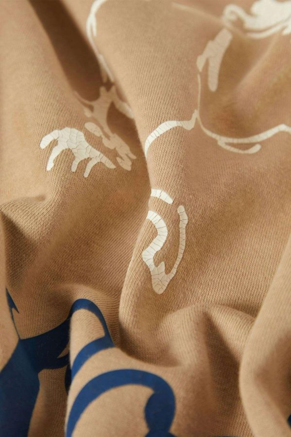 Effigyappare.shop5107d06627 5