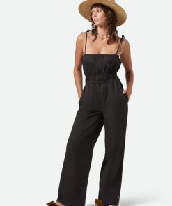 Effigyappare.shop51540906ad 1