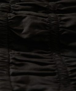 Effigyappare.shop51540906ad 2