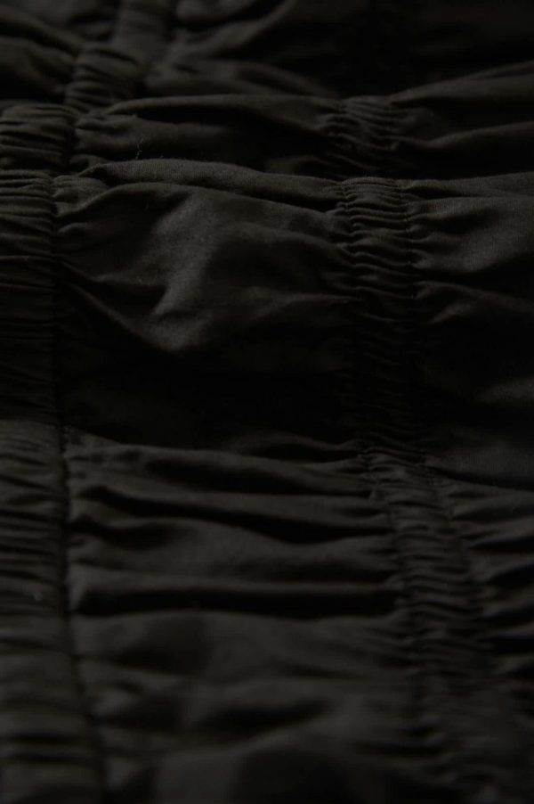 Effigyappare.shop51540906ad 2