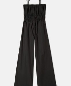 Effigyappare.shop51540906ad 3