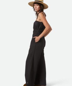 Effigyappare.shop51540906ad 4