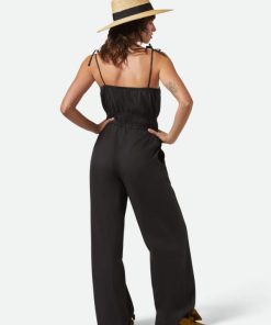 Effigyappare.shop51540906ad 5