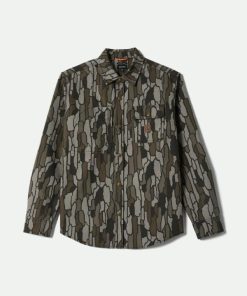 Effigyappare.shop5188100af1 1