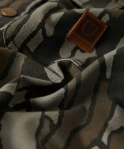 Effigyappare.shop5188100af1 2