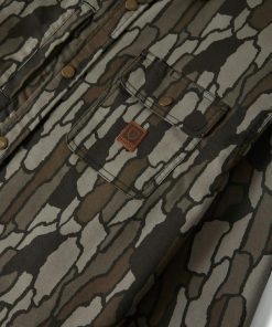 Effigyappare.shop5188100af1 3