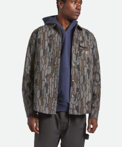 Effigyappare.shop5188100af1 4