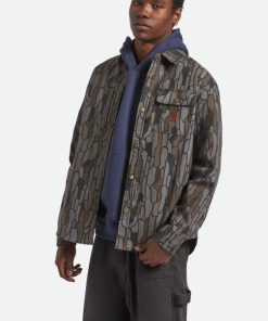 Effigyappare.shop5188100af1 5