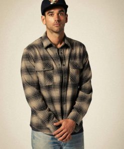 Effigyappare.shop51d31cd564 2