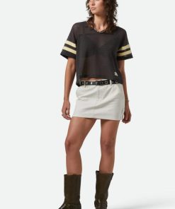 Effigyappare.shop52a66dcbde 1