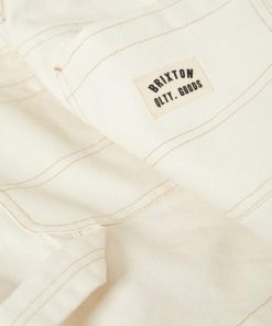 Effigyappare.shop52a66dcbde 2