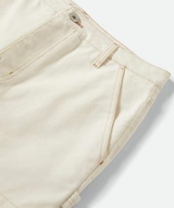 Effigyappare.shop52a66dcbde 4