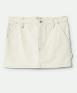 Effigyappare.shop52a66dcbde 5