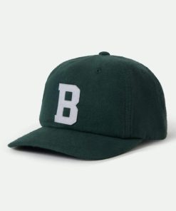 Effigyappare.shop530d067daf 1