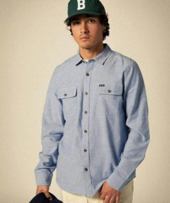 Effigyappare.shop530d067daf 2