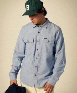 Effigyappare.shop530d067daf 3