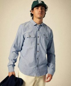 Effigyappare.shop530d067daf 4