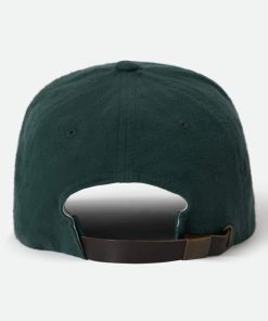 Effigyappare.shop530d067daf 5