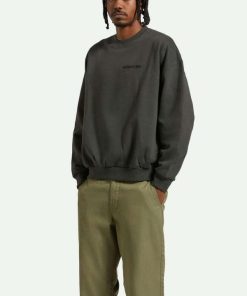 Effigyappare.shop53a7914d0e 2