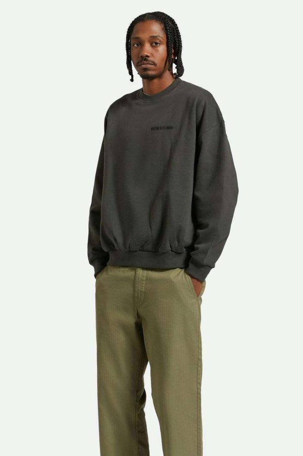 Effigyappare.shop53a7914d0e 2