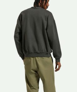 Effigyappare.shop53a7914d0e 3