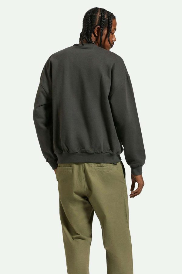 Effigyappare.shop53a7914d0e 3