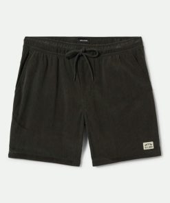 Effigyappare.shop53cc0a0f5d 1