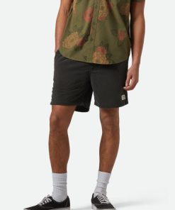 Effigyappare.shop53cc0a0f5d 2