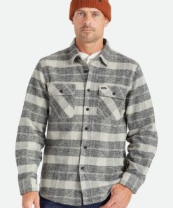 Effigyappare.shop54c0ad63c9 2