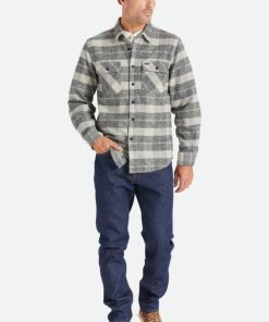 Effigyappare.shop54c0ad63c9 3