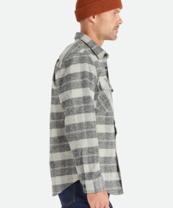 Effigyappare.shop54c0ad63c9 4