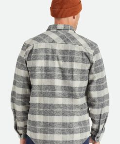 Effigyappare.shop54c0ad63c9 5