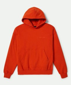 Effigyappare.shop54d8c654c3 1