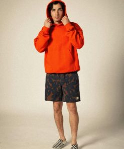 Effigyappare.shop54d8c654c3 2