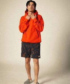 Effigyappare.shop54d8c654c3 3