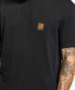 Effigyappare.shop54e90d9cb0 2