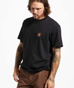 Effigyappare.shop54e90d9cb0 3