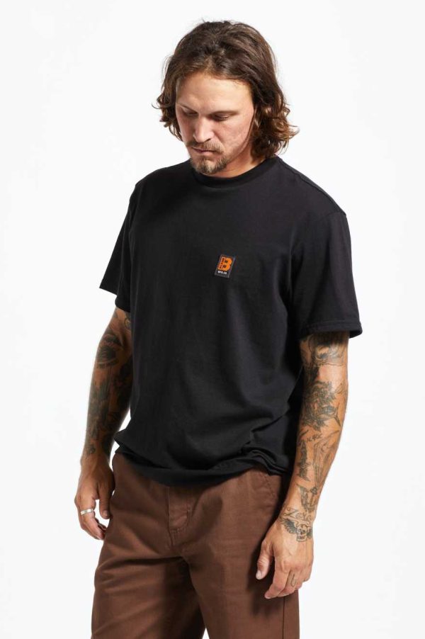 Effigyappare.shop54e90d9cb0 3